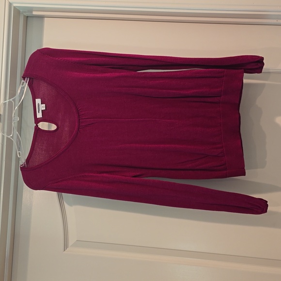 Bundle of 3 sweater/cardigans - Picture 5 of 5